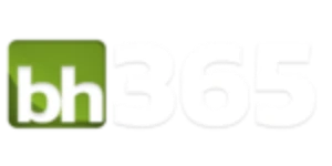 BH365 เว็บตรง คาสิโน สล็อต กีฬา ครบในที่เดียว